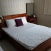 Nha Trang Apartment Unit 4004 в Нячанге