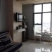 Nha Trang Apartment Unit 4004 в Нячанге