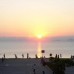 Nha Trang Apartment Unit 4004 в Нячанге