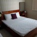 Nha Trang Apartment Unit 4004 в Нячанге