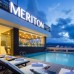 Meriton Hotel 3* в Нячанге — что важно знать перед бронированием
