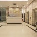Meriton Hotel 3* в Нячанге — что важно знать перед бронированием