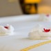 Meriton Hotel 3* в Нячанге — что важно знать перед бронированием