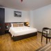 Meriton Hotel 3* в Нячанге — что важно знать перед бронированием