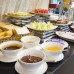 Meriton Hotel 3* в Нячанге — что важно знать перед бронированием