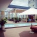 Star City Apartment Unit 1608B — апартаменты в Нячанге