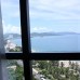 Star City Apartment Unit 1608B — апартаменты в Нячанге