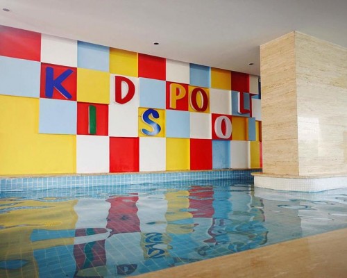 Star City Apartment Unit 1608B — апартаменты в Нячанге
