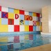 Star City Apartment Unit 1608B — апартаменты в Нячанге