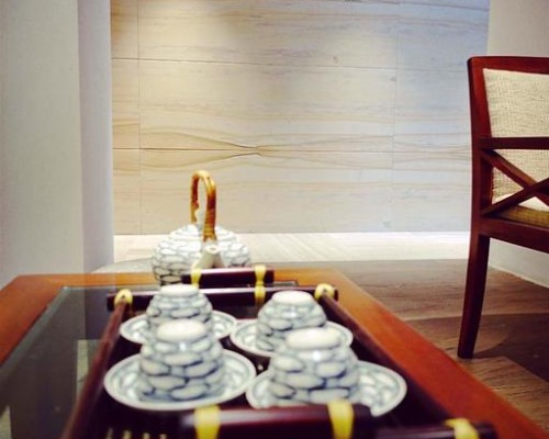 Star City Apartment Unit 1608B — апартаменты в Нячанге