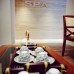 Star City Apartment Unit 1608B — апартаменты в Нячанге