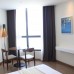 Star City Apartment Unit 1608B — апартаменты в Нячанге