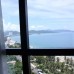 Star City Apartment Unit 1608B — апартаменты в Нячанге