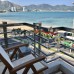 Vivid Seaside Homestay в Нячанге: что это за отель