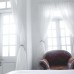 Vivid Seaside Homestay в Нячанге: что это за отель
