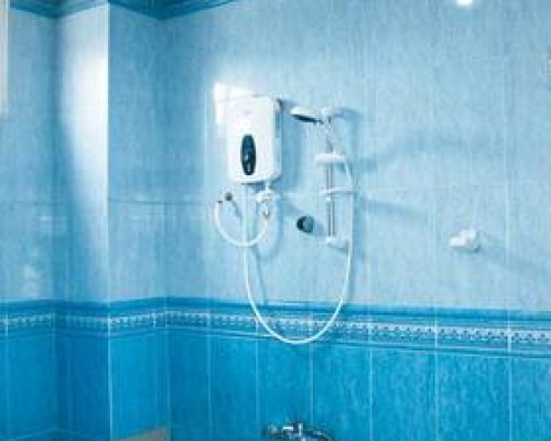 Vivid Seaside Homestay в Нячанге: что это за отель