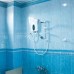 Vivid Seaside Homestay в Нячанге: что это за отель