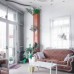 Vivid Seaside Homestay в Нячанге: что это за отель