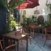 Vivid Seaside Homestay в Нячанге: что это за отель