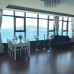 Alpha Apartment, Нячанг: честный обзор апартаментов