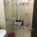 Alpha Apartment, Нячанг: честный обзор апартаментов