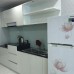 Alpha Apartment, Нячанг: честный обзор апартаментов