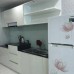 Alpha Apartment, Нячанг: честный обзор апартаментов