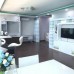Alpha Apartment, Нячанг: честный обзор апартаментов