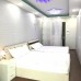 Alpha Apartment, Нячанг: честный обзор апартаментов