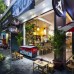 Alan Hostel 1* в Нячанге — что важно знать перед бронированием