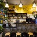 Alan Hostel 1* в Нячанге — что важно знать перед бронированием