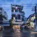 Alan Hostel 1* в Нячанге — что важно знать перед бронированием