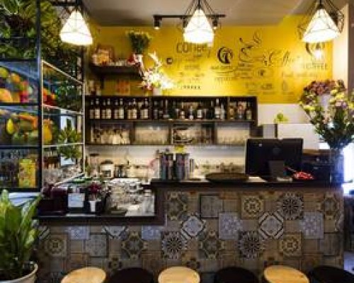 Alan Hostel 1* в Нячанге — что важно знать перед бронированием