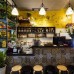 Alan Hostel 1* в Нячанге — что важно знать перед бронированием