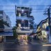 Alan Hostel 1* в Нячанге — что важно знать перед бронированием