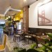 Alan Hostel 1* в Нячанге — что важно знать перед бронированием