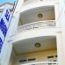 Sea Moon Hotel в Нячанге: что важно знать перед бронью