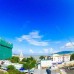 Sea Moon Hotel в Нячанге: что важно знать перед бронью
