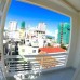 Sea Moon Hotel в Нячанге: что важно знать перед бронью