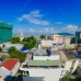 Sea Moon Hotel в Нячанге: что важно знать перед бронью