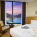 Ocean View Apartments Unit 1605 — апартаменты в Нячанге