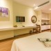 Ocean View Apartments Unit 1605 — апартаменты в Нячанге