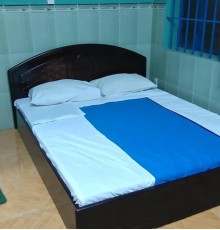 Camille Guesthouse