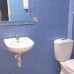 Camille Guesthouse в Нячанге: что это за отель на самом деле