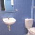 Camille Guesthouse в Нячанге: что это за отель на самом деле