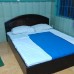Camille Guesthouse в Нячанге: что это за отель на самом деле
