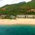 Magnolia Hotel 2* в Нячанге: что реально есть в отеле