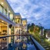 Hapier Villa — вилла без категории в Нячанге
