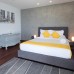 Hapier Villa — вилла без категории в Нячанге