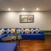 Hapier Villa — вилла без категории в Нячанге